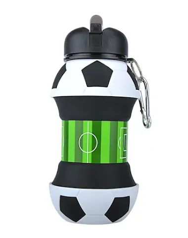 Image product - 3