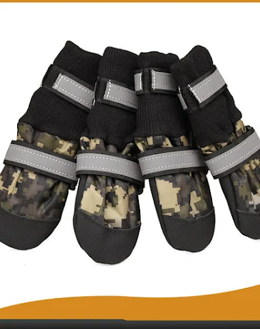 Image product - 1