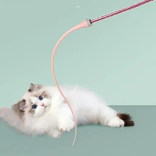product image - 3