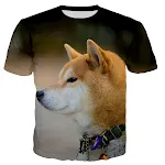 2 Style