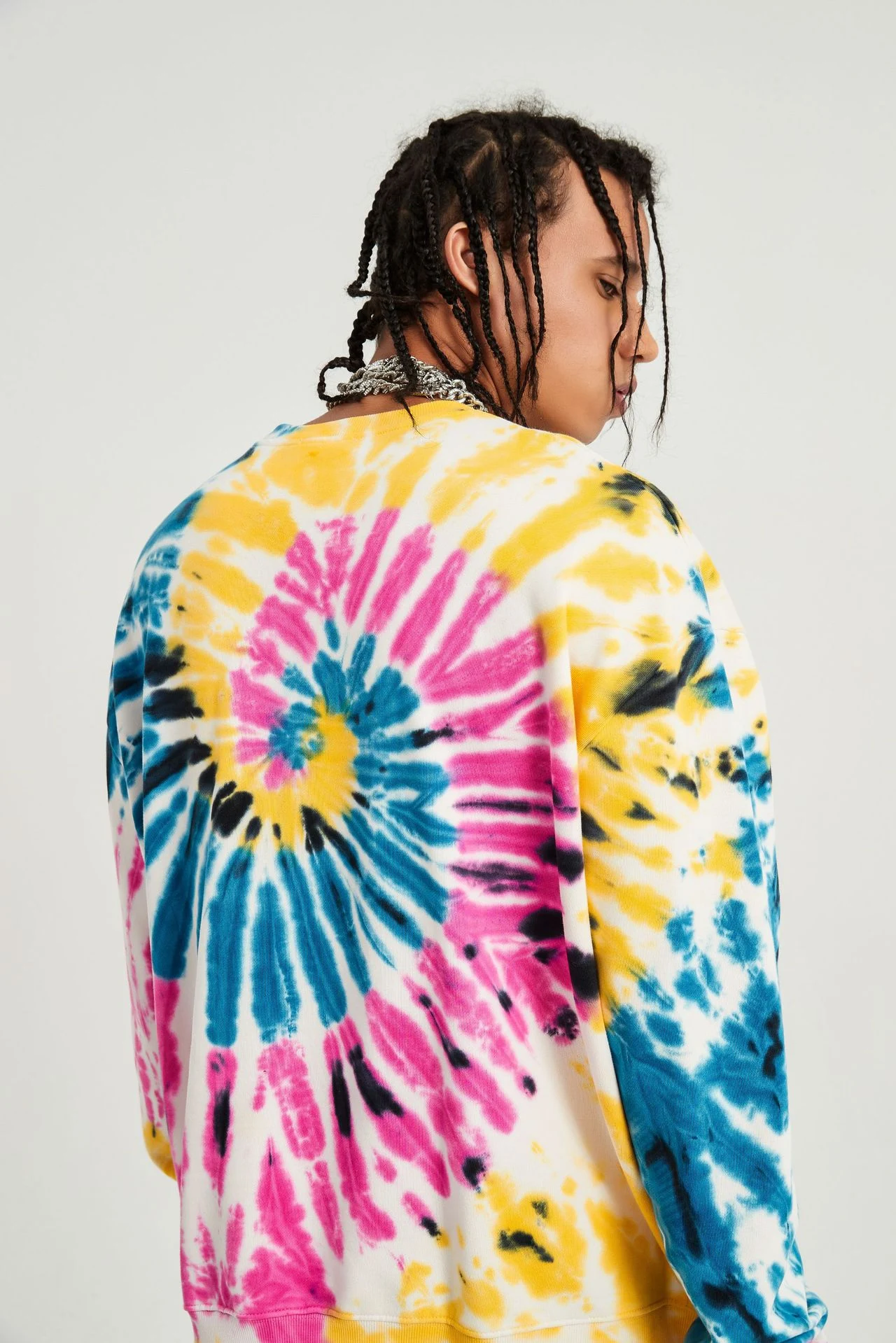 product image - 0
