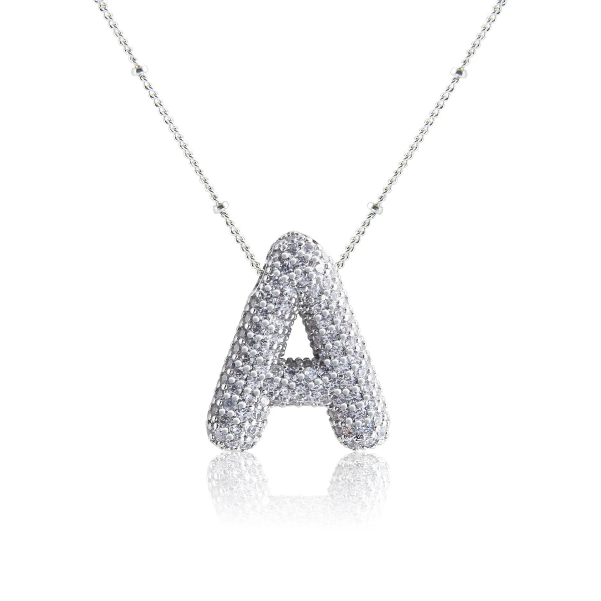 product image - 27
