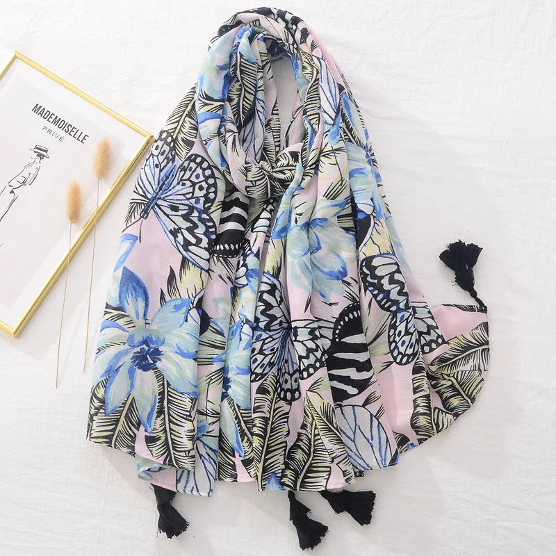 product image - 28