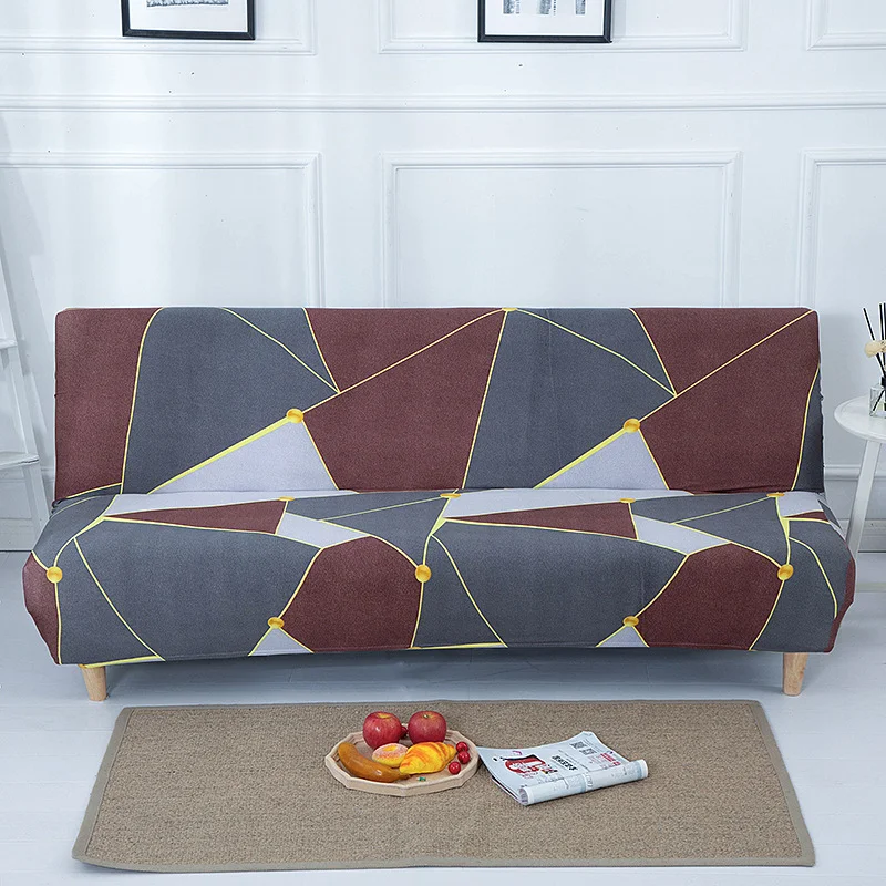 product image - 22