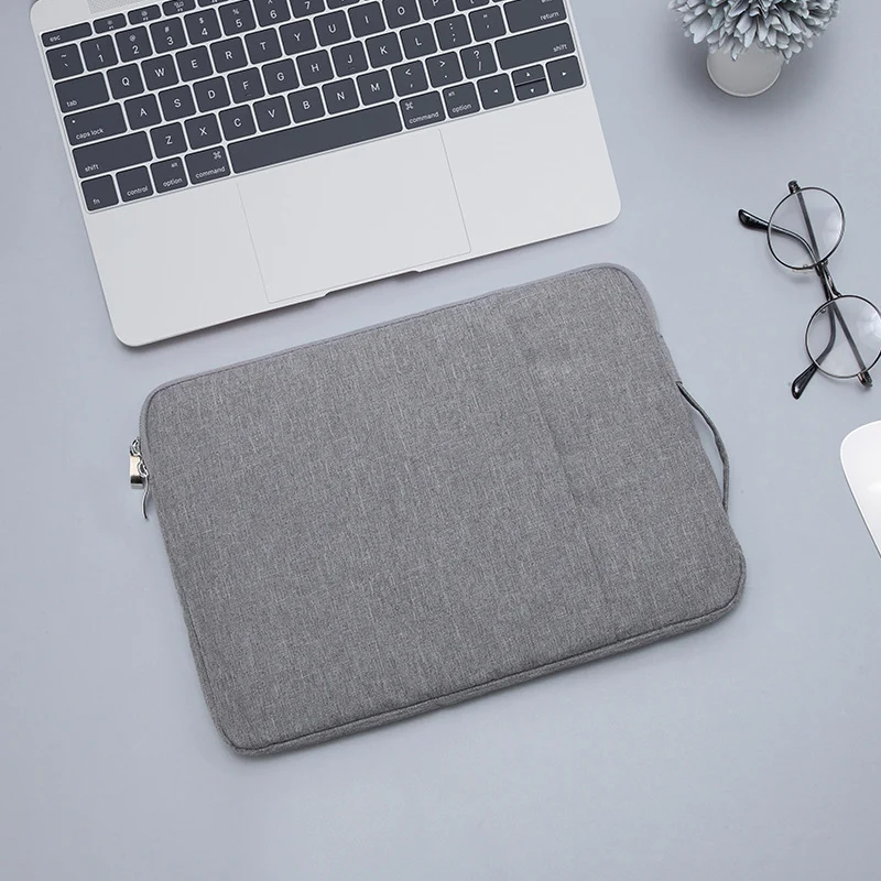 product image - 11