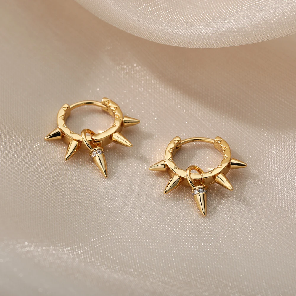 product image - 4