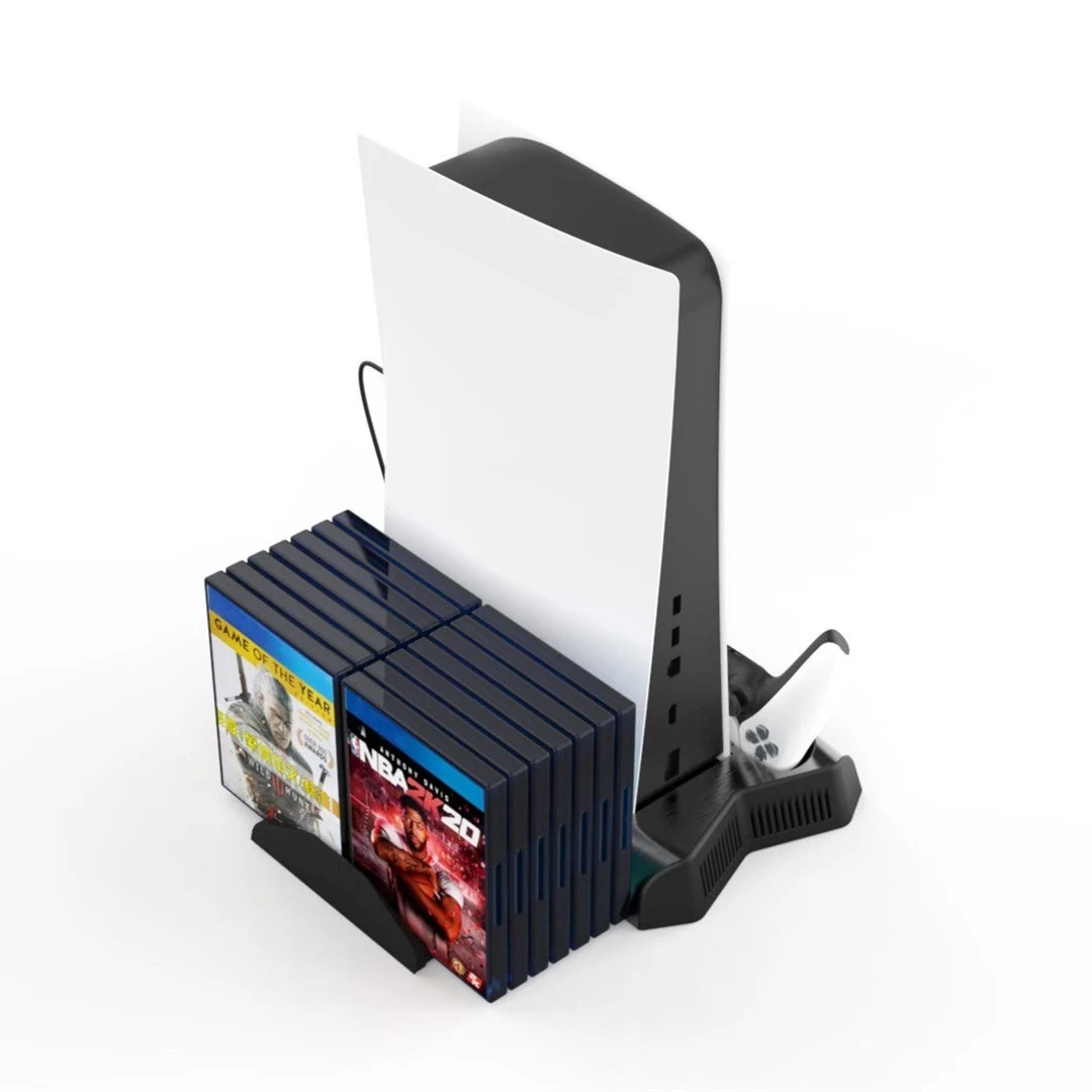 product image - 1