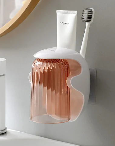 Image product - 1