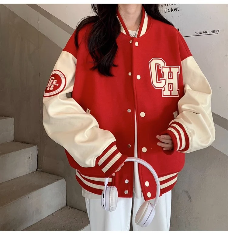 product image - 0
