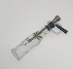 miniatures image - 1