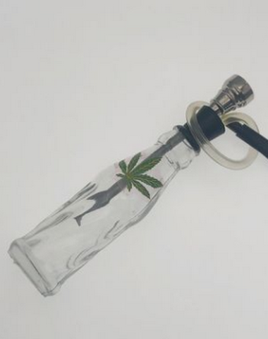 Image product - 1