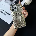 Iphone14Pro