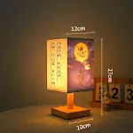 miniatures image - 3