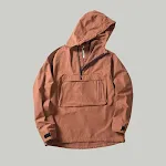 Moletom Assault Plus Size Street Tooling, para homens que buscam estilo e resistência. Conforto, durabilidade e design urbano para o dia a dia. — foto 6