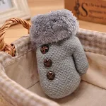 Light Grey