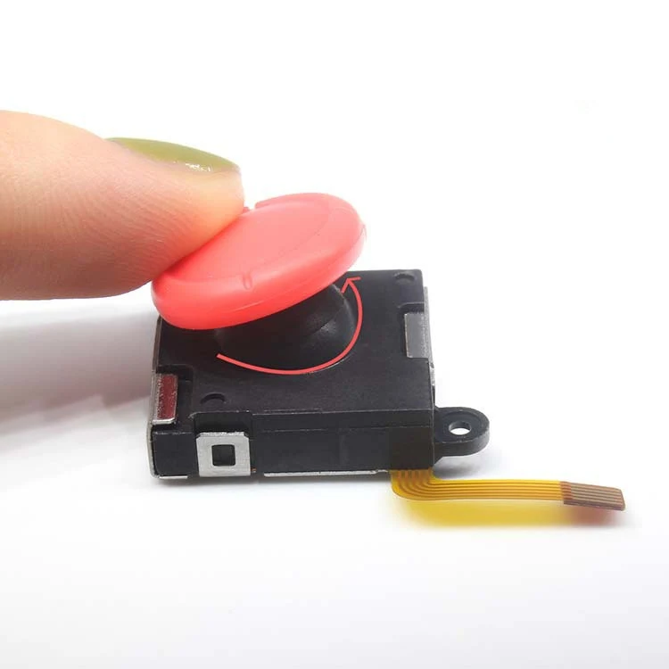 product image - 1