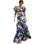 miniatures image - 0
