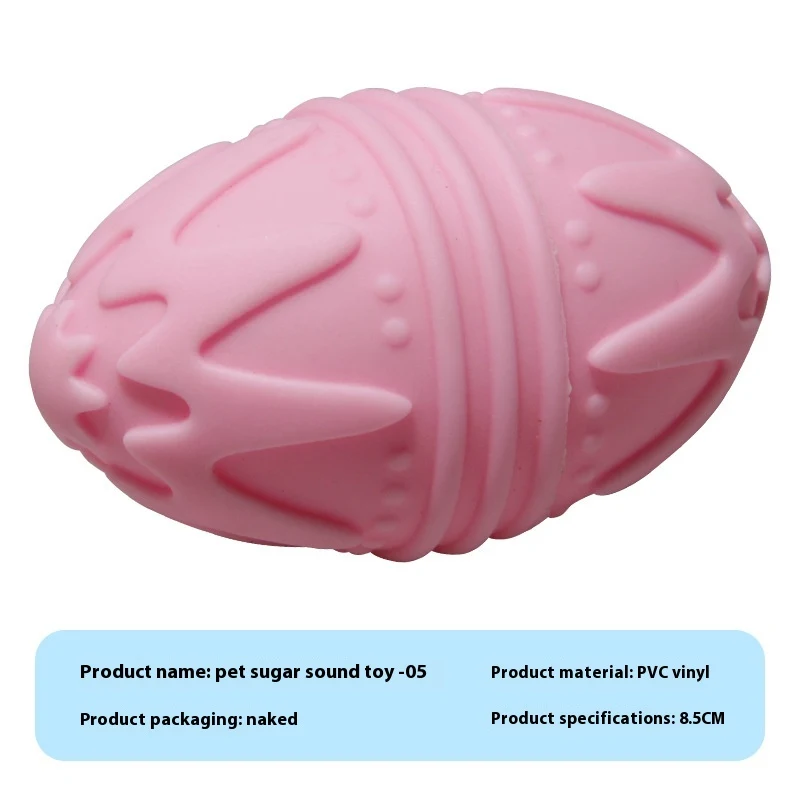 product image - 26