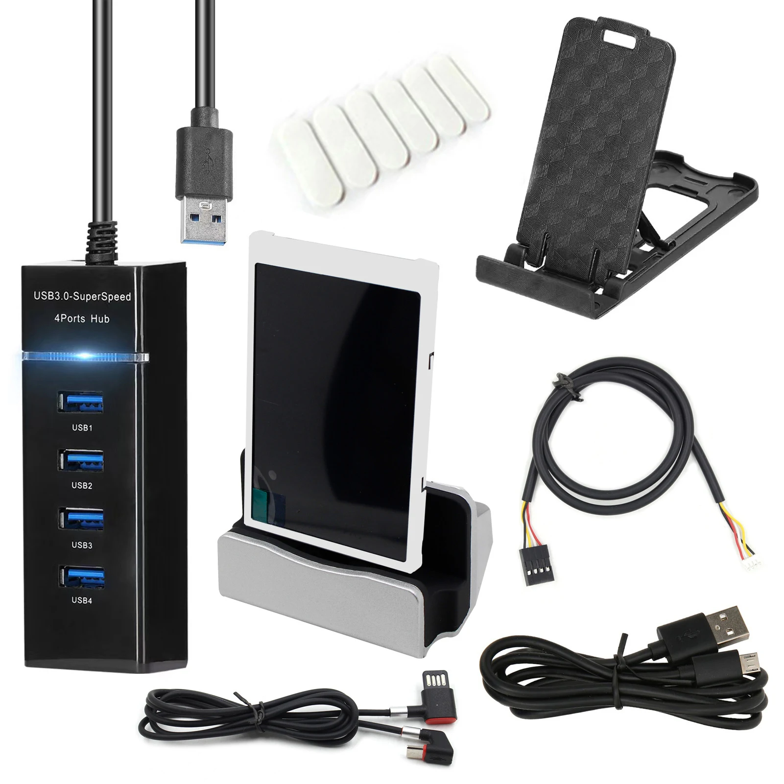 product image - 8