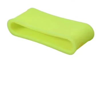 product image - 13