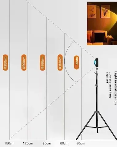 Image product - 2