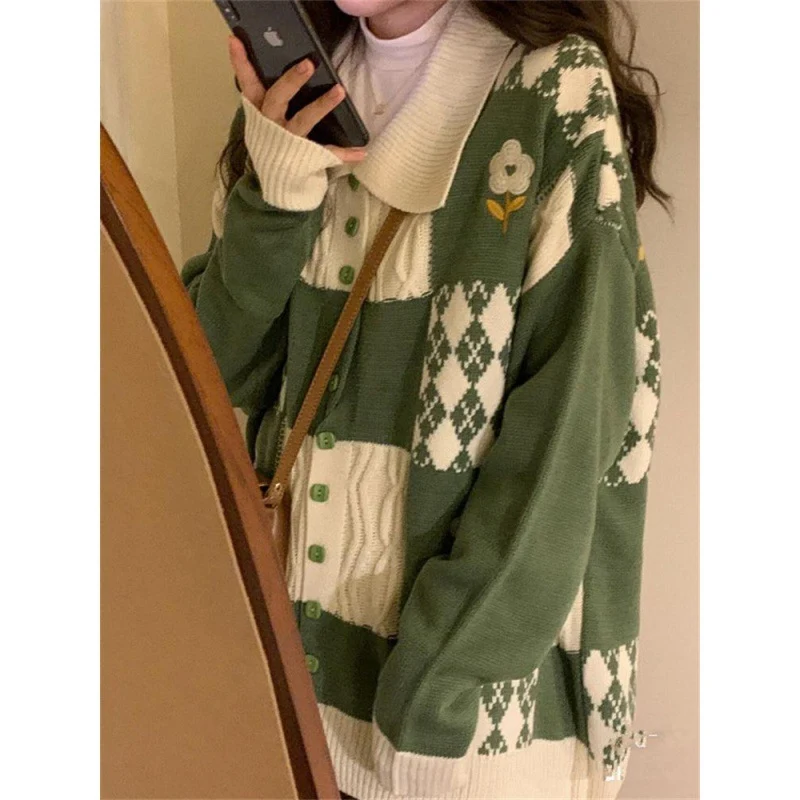 product image - 5