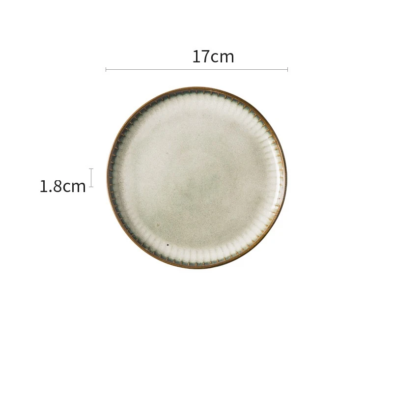 product image - 9