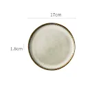 miniatures image - 9