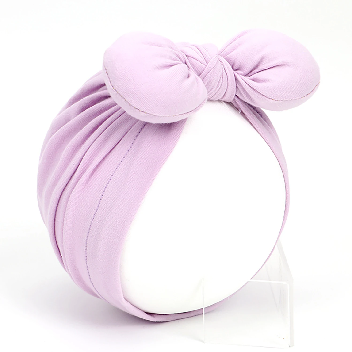 product image - 9