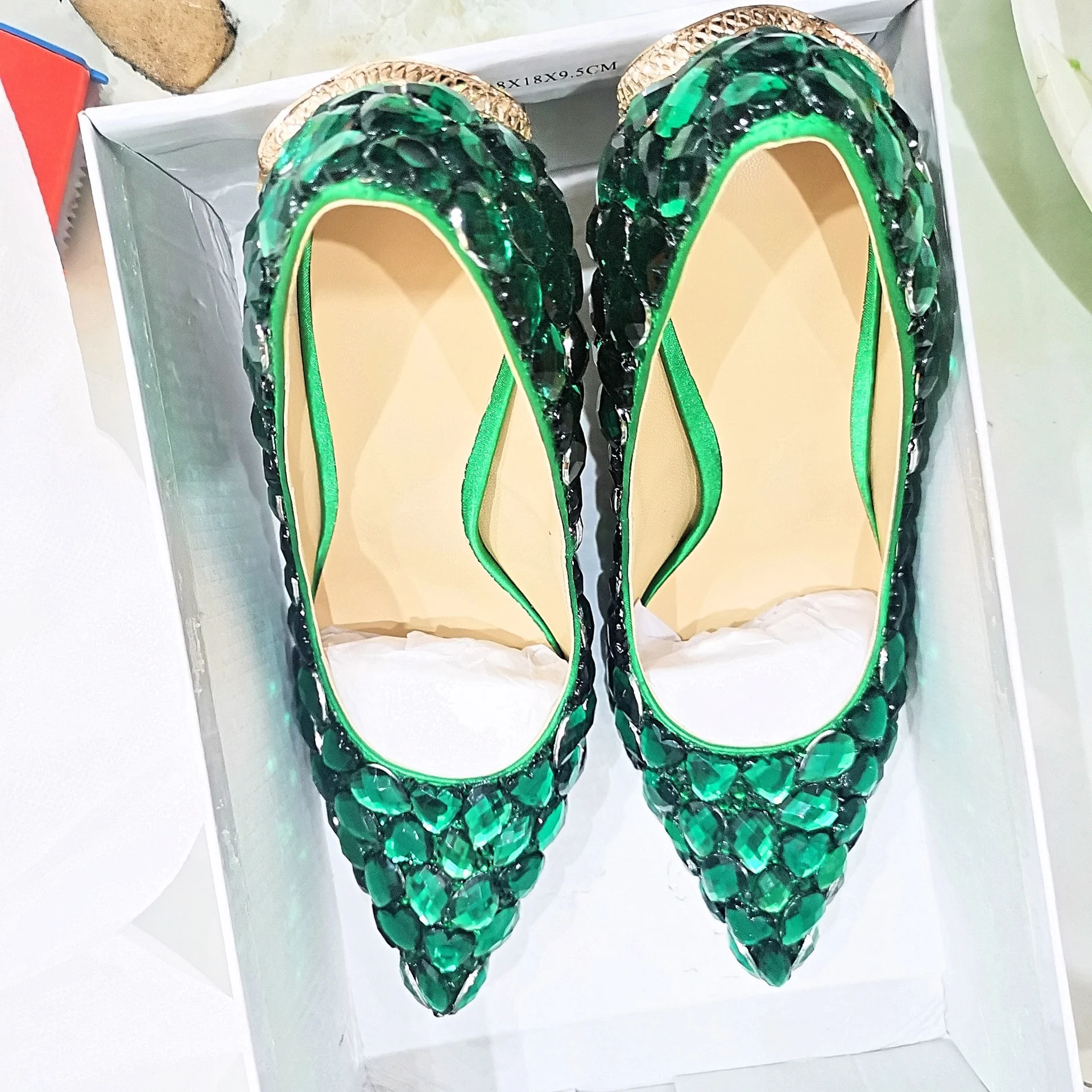 product image - 14