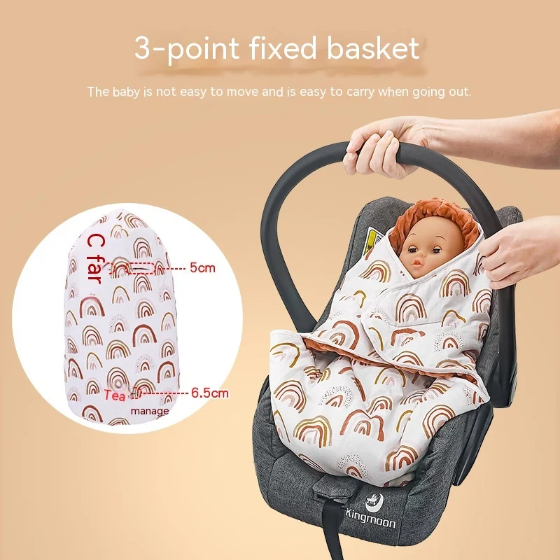 product image - 26