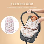 miniatures image - 26