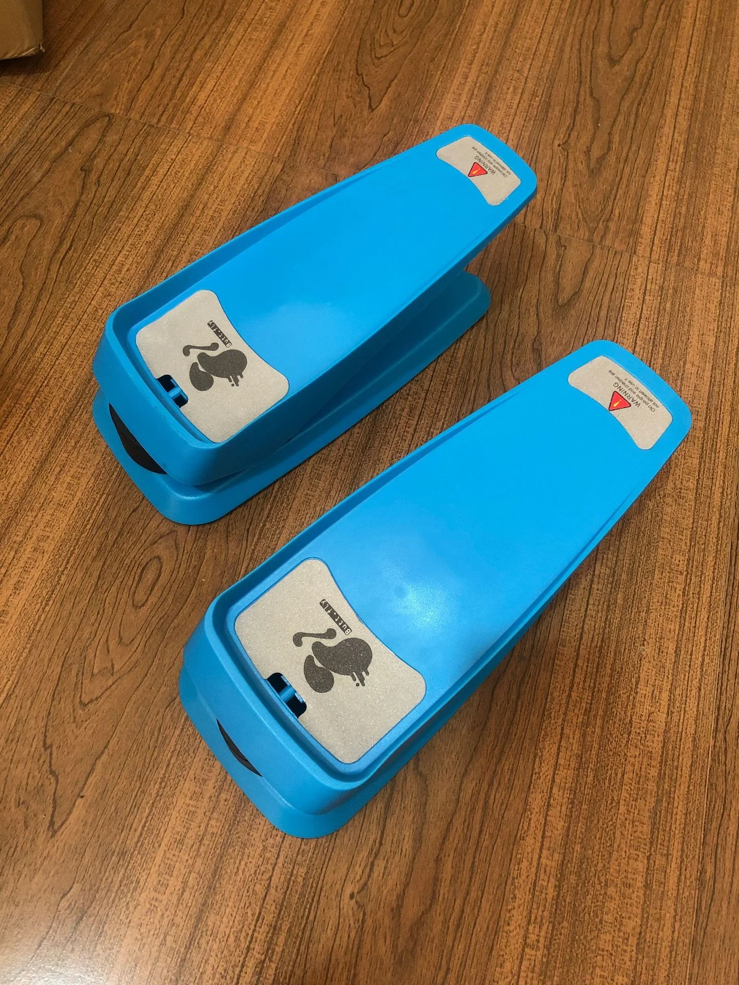 product image - 5