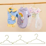 miniatures image - 2