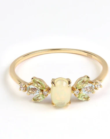 Image product - 3