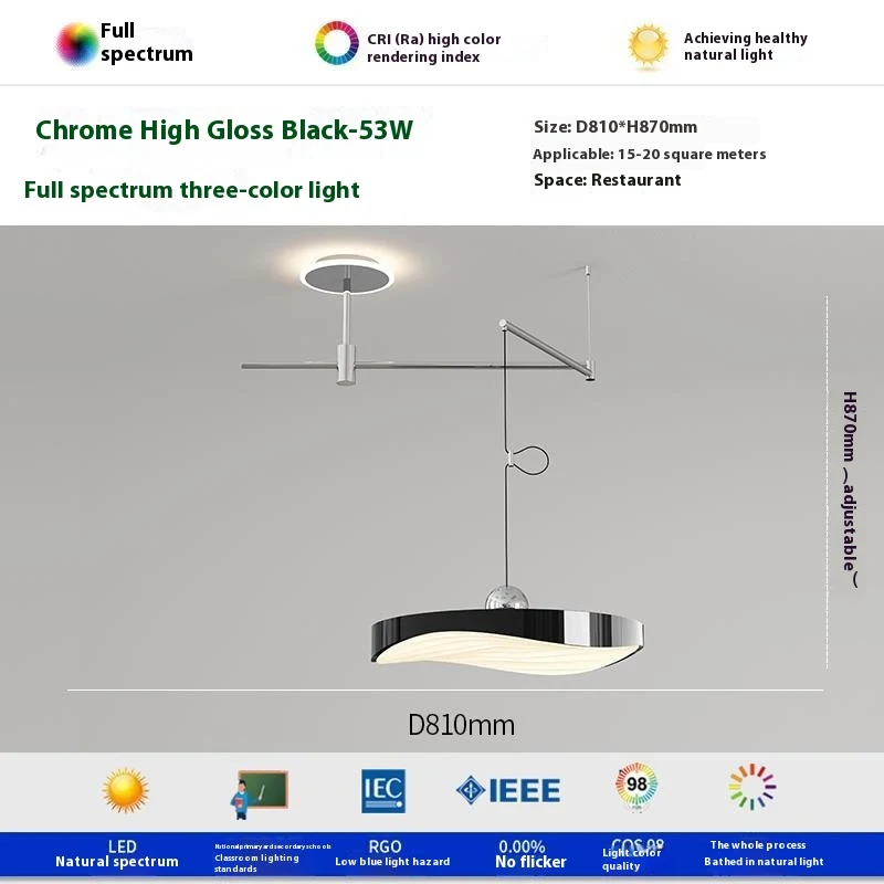 product image - 10