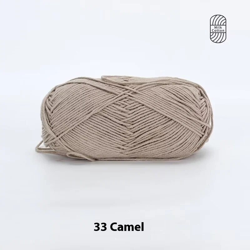 product image - 35