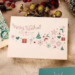 miniatures image - 14