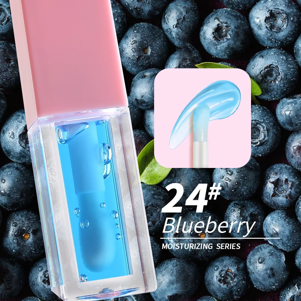 product image - 20