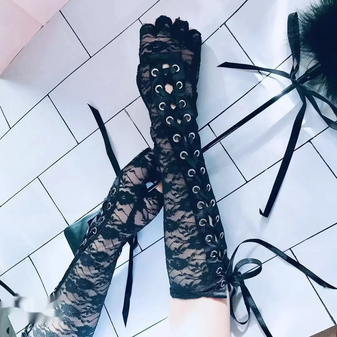 product image - 10