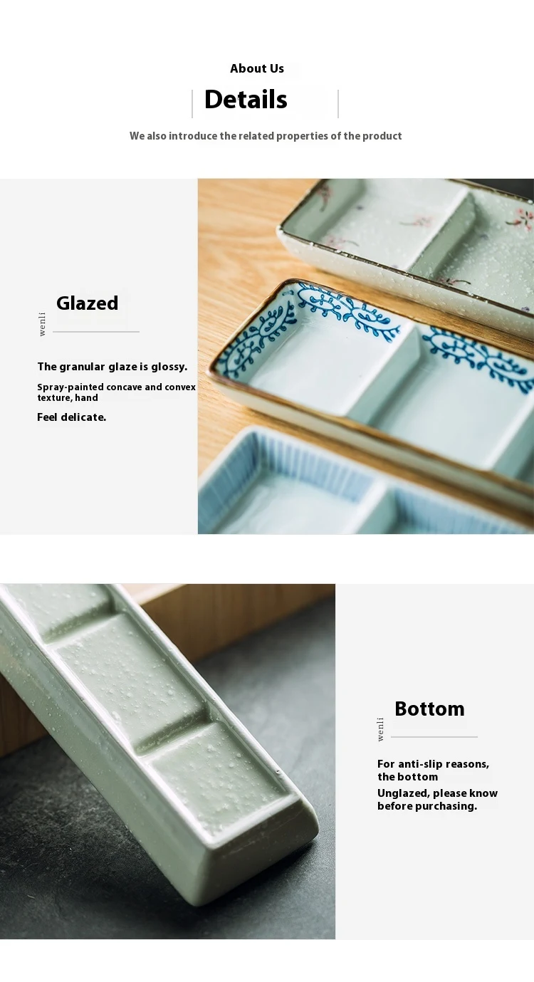product image - 11