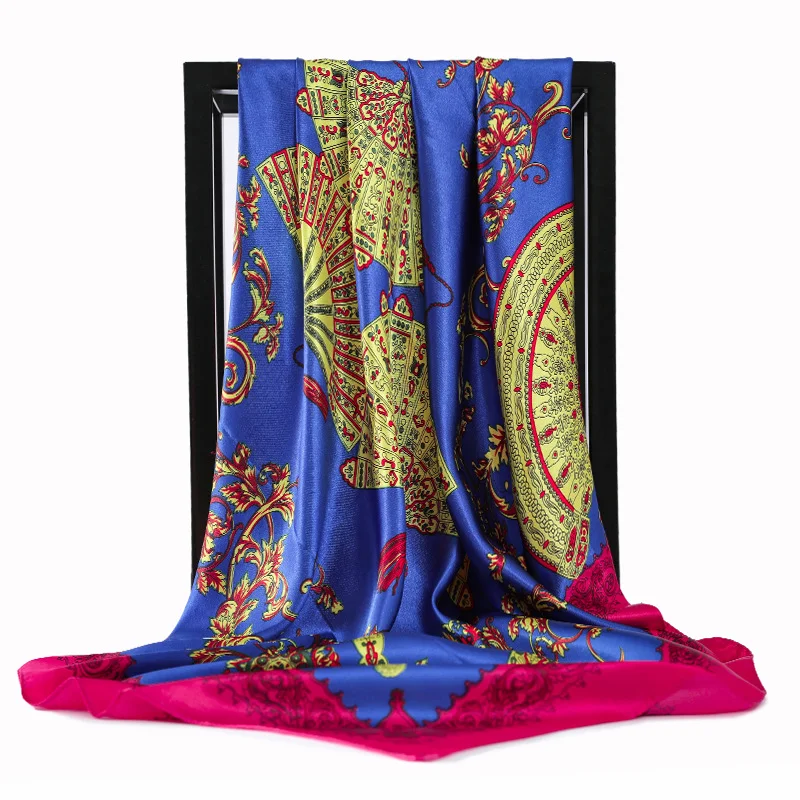 product image - 20