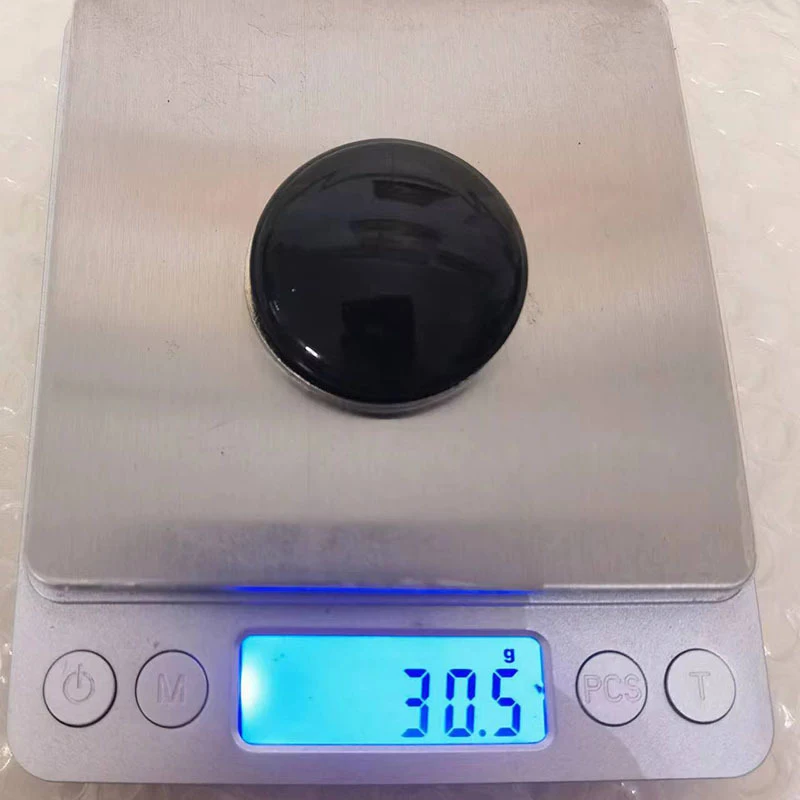 product image - 5