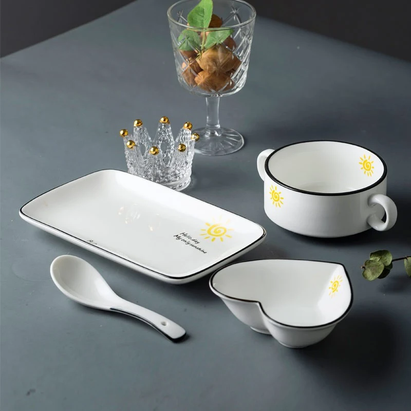 product image - 0