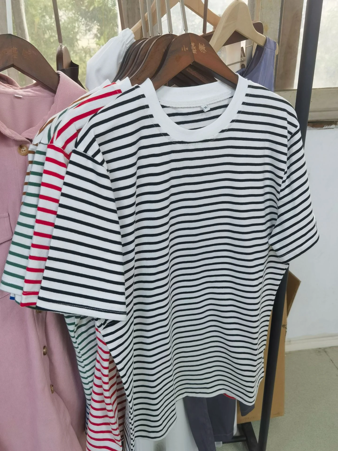 product image - 5
