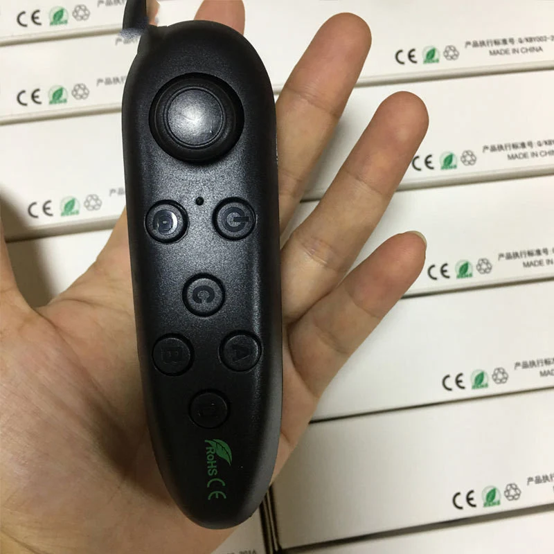 product image - 3