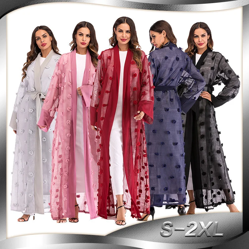 product image - 5