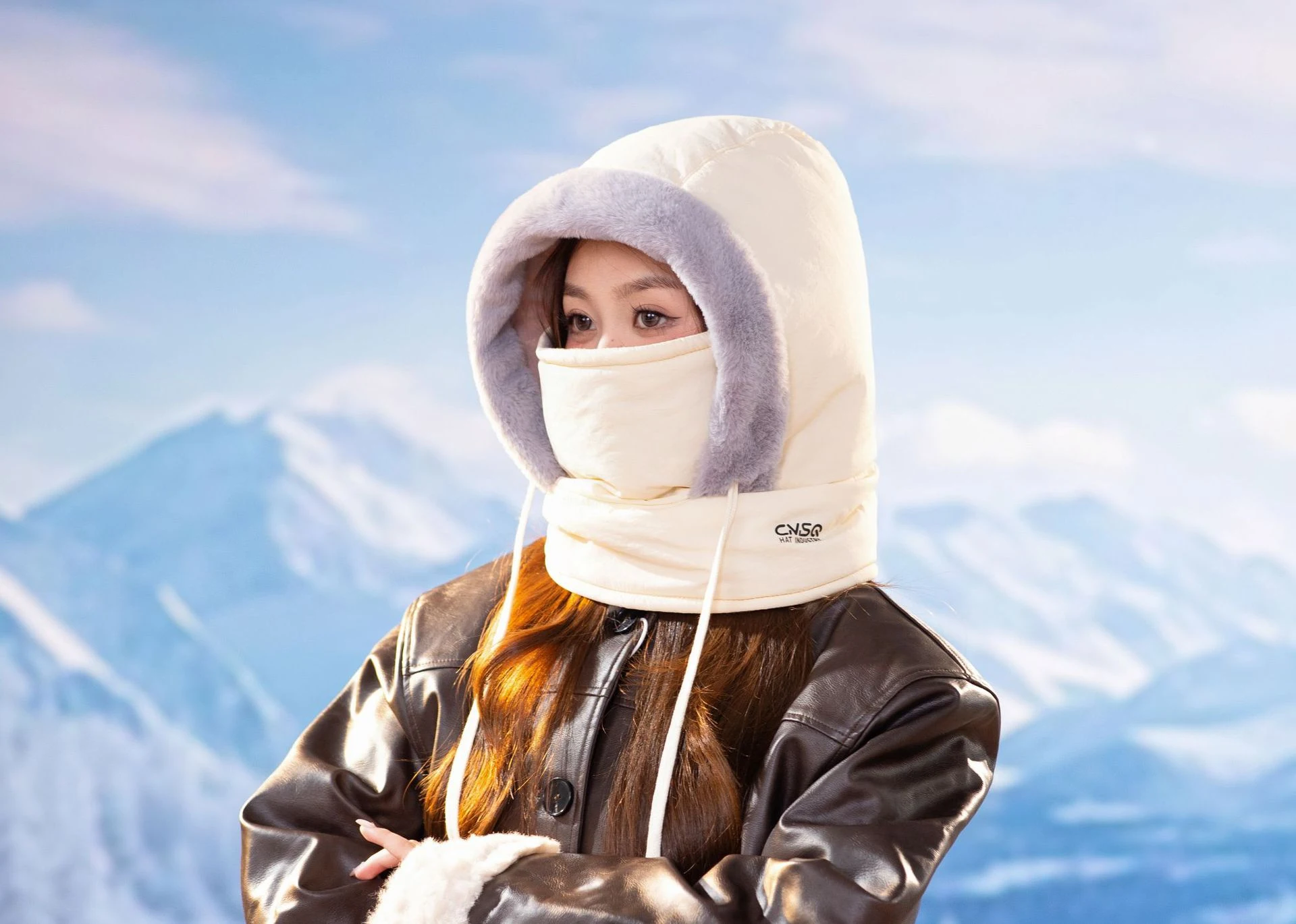 product image - 5