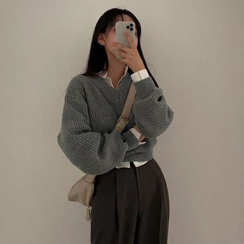 product image - 11