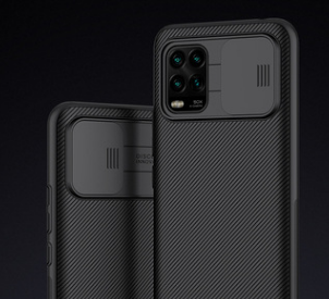 product image - 0